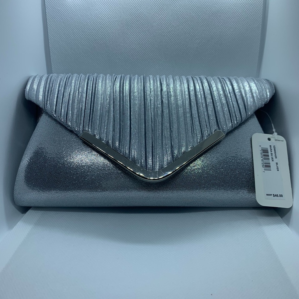 Evening bag/crossbody bag